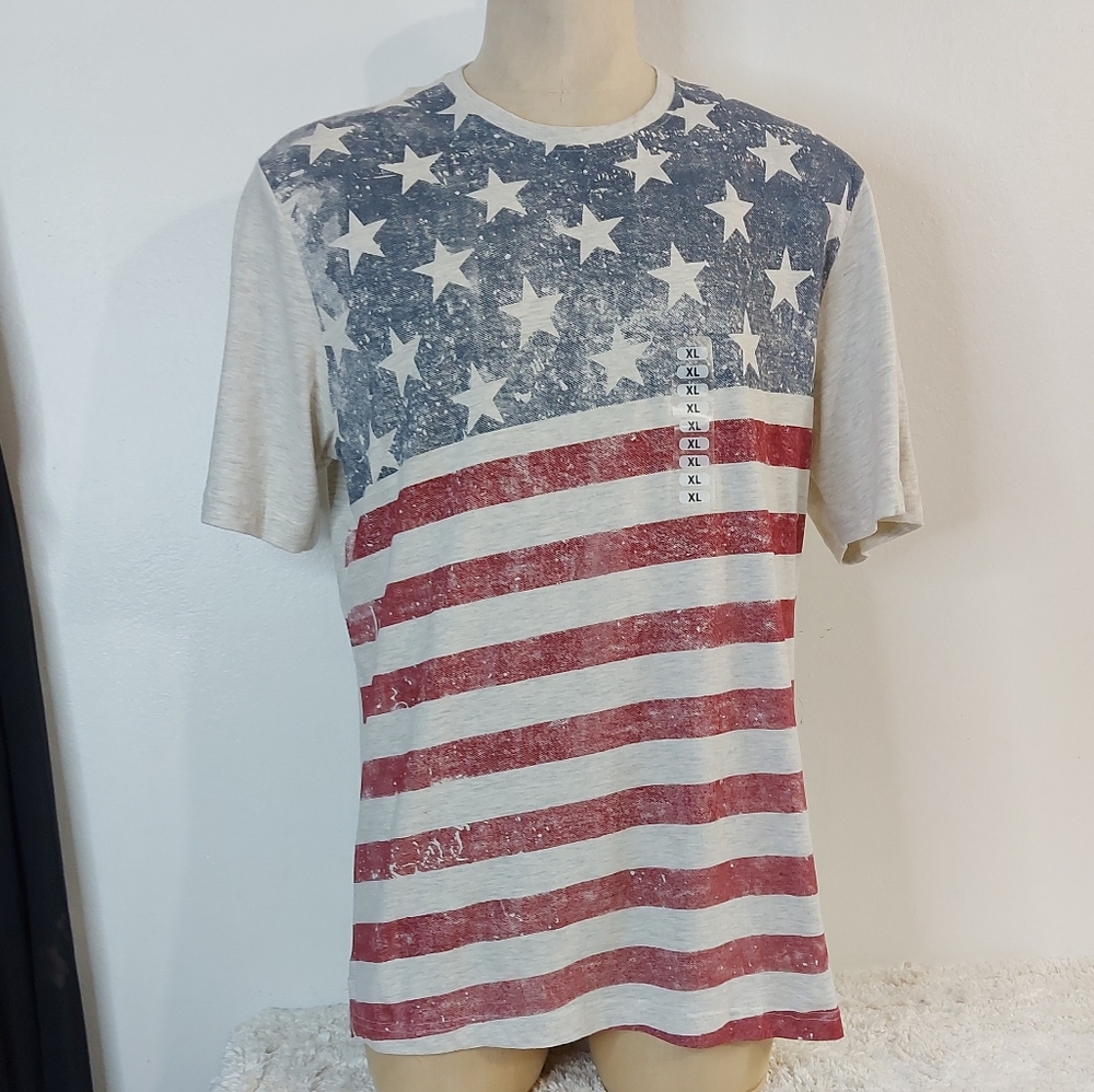 ORIGINAL Weatherproof Vintage shirts size X-Large